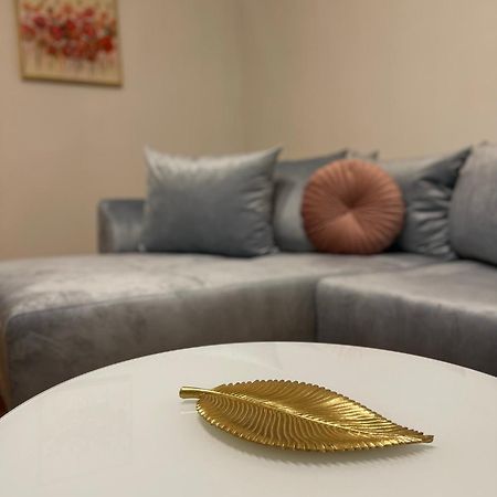 Cityviews Apartment Cluj Экстерьер фото