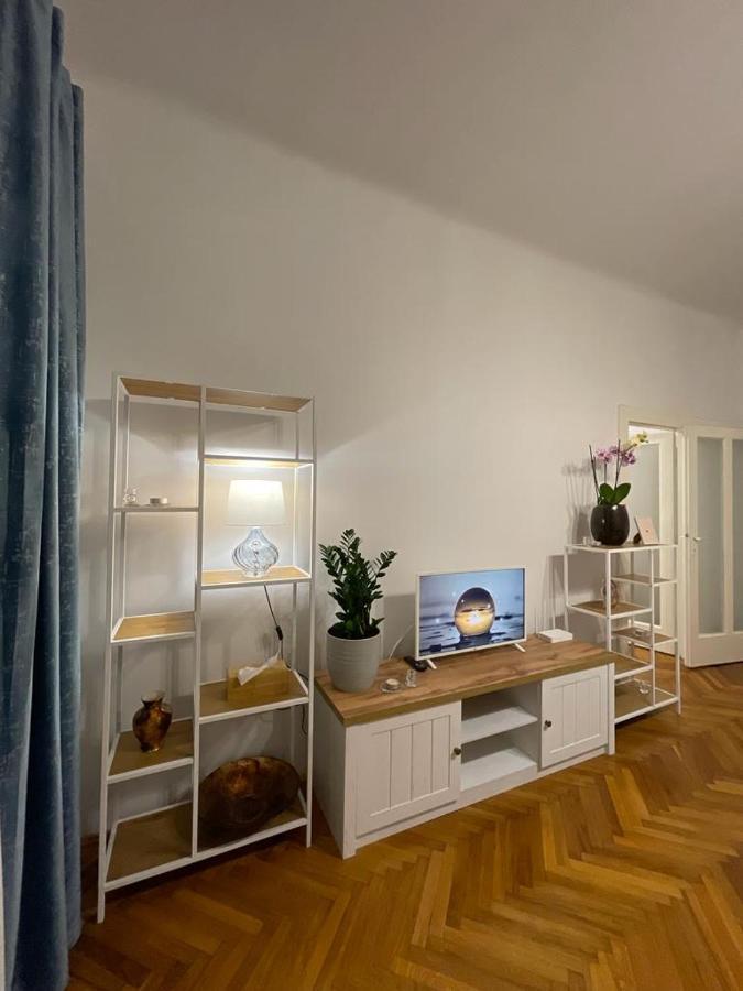 Cityviews Apartment Cluj Экстерьер фото