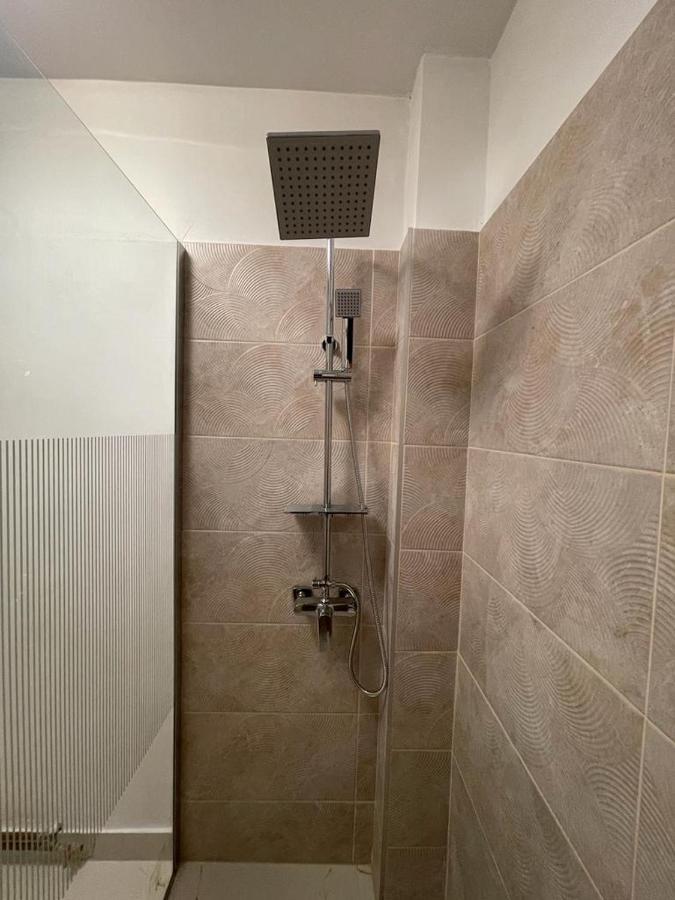 Cityviews Apartment Cluj Экстерьер фото