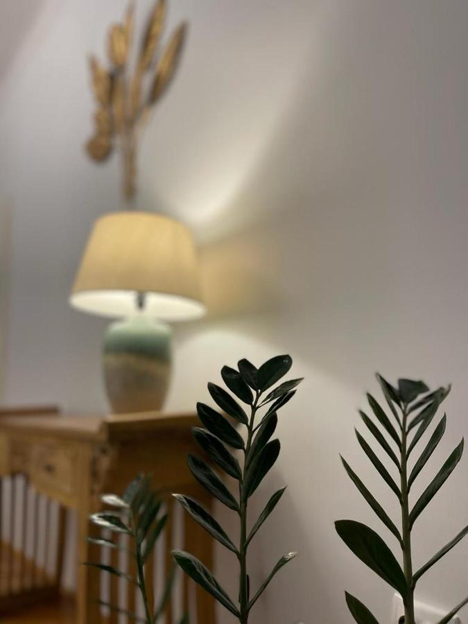 Cityviews Apartment Cluj Экстерьер фото