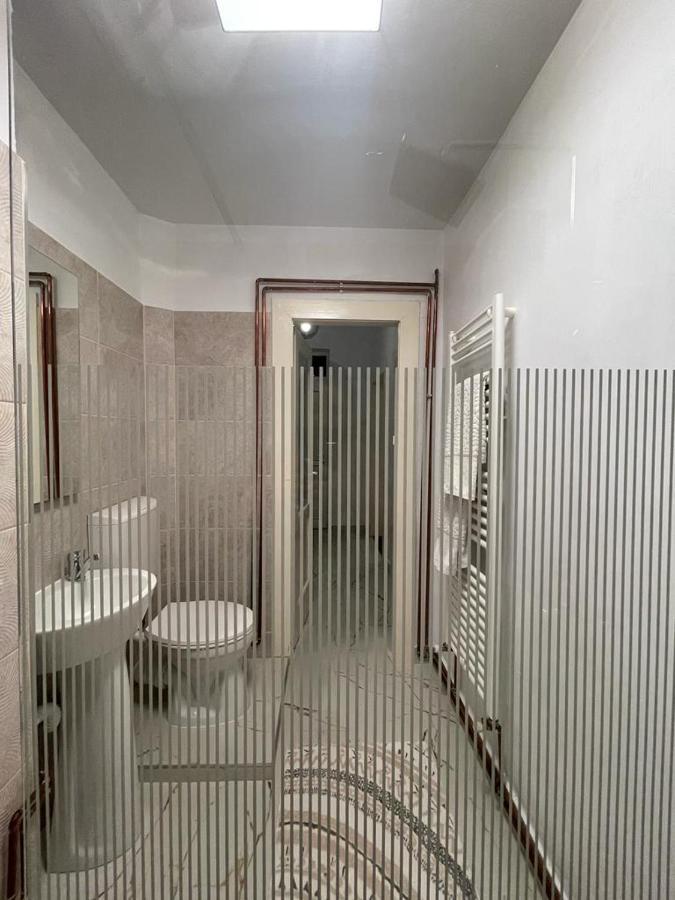 Cityviews Apartment Cluj Экстерьер фото
